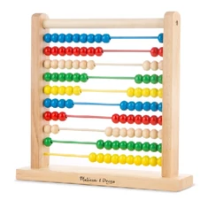 Számolási készség