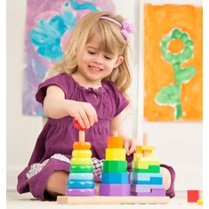 Szülinapi ajándék ovisoknak