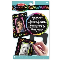 Kreatív ajándék ötletek