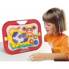 Kézügyesség fejlesztése