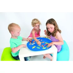 Társas kapcsolat, szociális készség