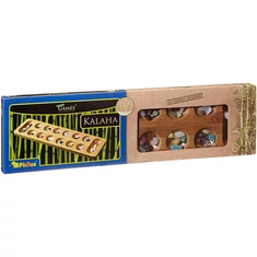 Társasjátékok kimondottan 2 főre