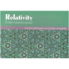 Érzelmi intelligencia fejlesztése