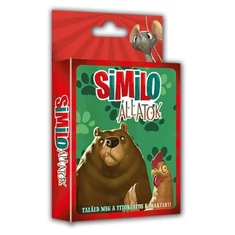 Asszociációs társasjátékok