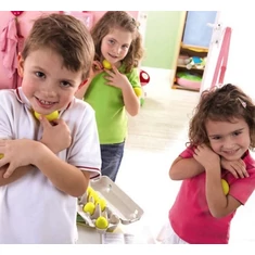 Mozgásos társasjátékok