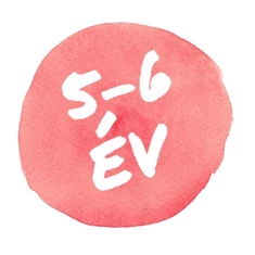 Készségfejlesztő játékok 5-6 éveseknek