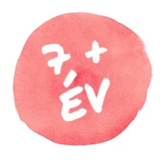 Készségfejlesztő játékok 7 éves kortól