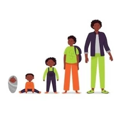 Készségfejlesztő játékok (életkor szerint)