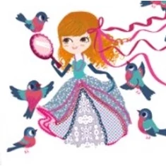 Hercegnős játékok