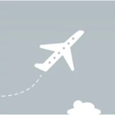 Játékok repülőre