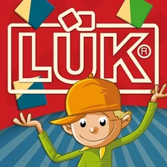 LÜK játékok tanuláshoz