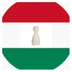 Magyar társasjátékok