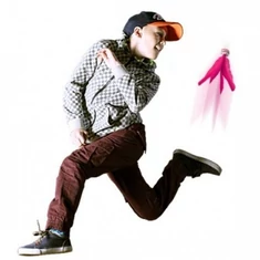 Sport játékok, mozgásos játékok