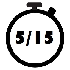 5-15 perces társasjátékok