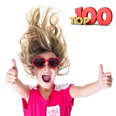 TOP100 Legkeresettebb, legkedveltebb játékok