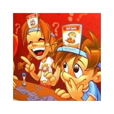 Vicces játékok, vicces társasjátékok