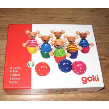 Torna gyakorlatok gyerekeknek, online tornaóra