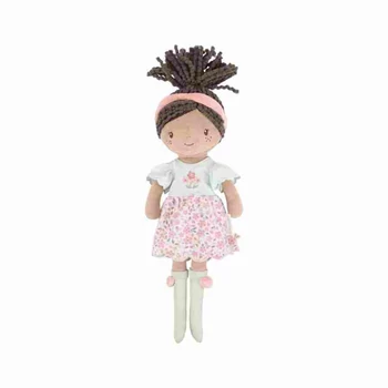 Little Dutch Evi baba - 35 cm