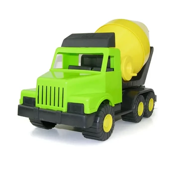 Pietro játék betonkeverő 45cm