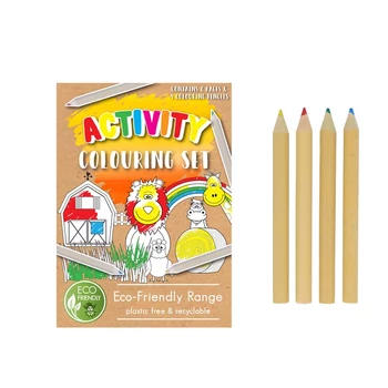 Henbrandt mini foglalkoztató