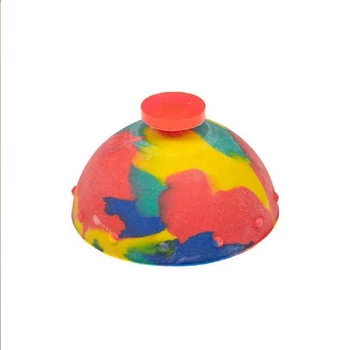 Pop and Hop Spinner ügyességi játék SV21509