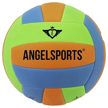 Strand röplabda 5-ös méret - Engelhart - 724010