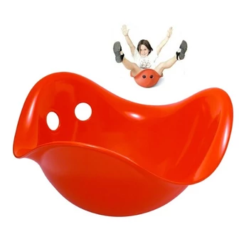 bilibo hinta piros bilibo