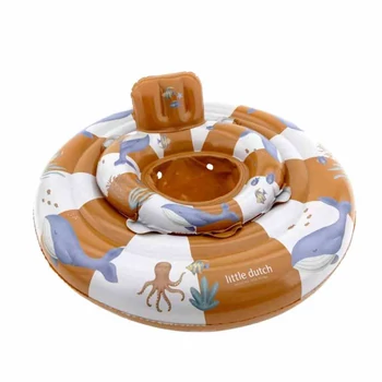 Little Dutch baba úszógumi - Ocean World