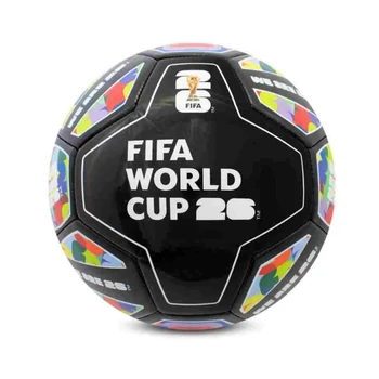 Hy-Pro focilabda FIFA