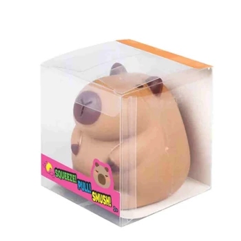 Kapibara nyomkodós játék - Cool Mix capybara