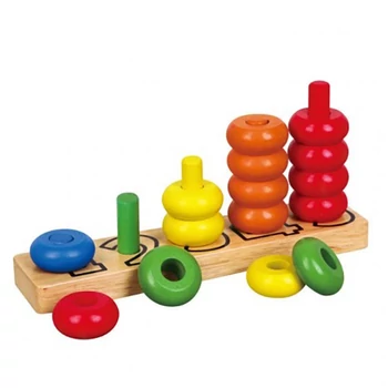 logikai ferde torony