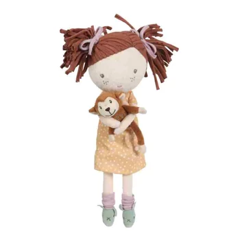 Little Dutch Sophia baba - 35 cm
