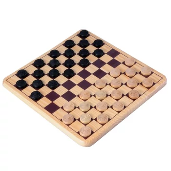 Dáma tábla fajáték