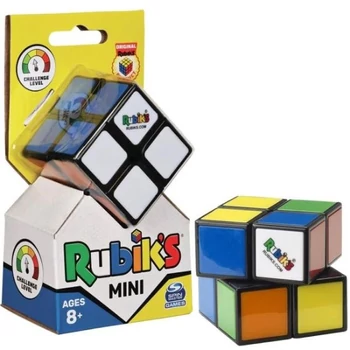 Rubik kocka 2x2