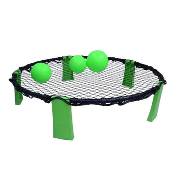 Spikeball készlet