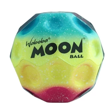 Waboba - Gradient moon ball pattlabda