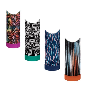 Waboba airlift henger alakú frizbi dobálós játék