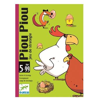 piou piou kártyajáték piou piou kártyajáték