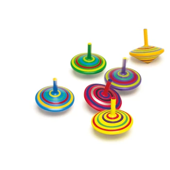 Legler 1730 Pörgettyű készlet