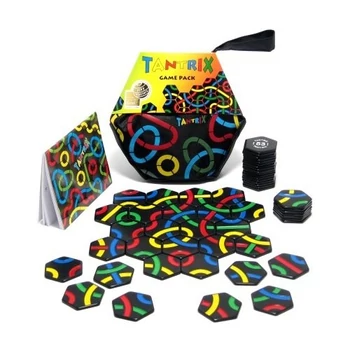 Tantrix játékkészlet