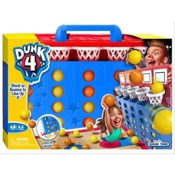 Zsákolj! társasjáték