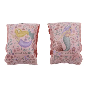 Little Dutch karúszó- Dreamy Mermaid