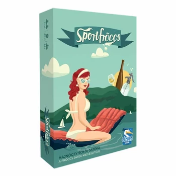 Fröccs: Sportfröccs kiegészítő