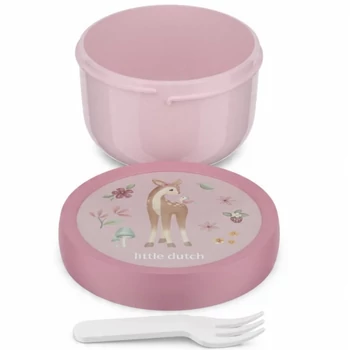 Little Dutch gyümölcs tároló doboz - Fairy garden