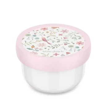 Little Dutch gyümölcs tároló doboz - Fairy Wonder