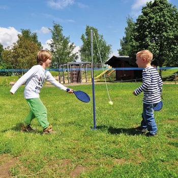 speedball szett gyerekeknek