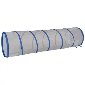 Hálós játszóalagút - Wonderland