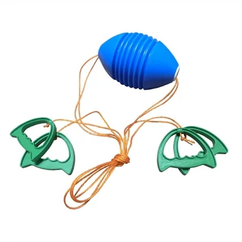 Boing Ball mozgásos játék 2 játékosnak
