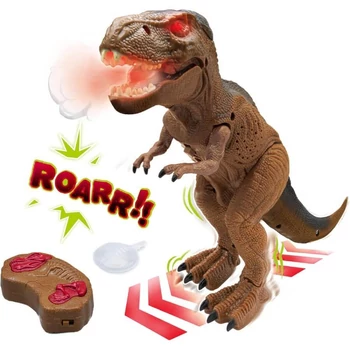 Dinos Jatekok 9999