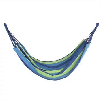 Függőágy - Wonderland